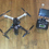 brooklyn_uav