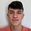 bruno_as