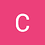 C_J1
