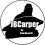 carpyjohn