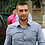 Catalin_Pascale
