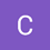 Charlieit123