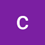 Chinmay_Harkawat