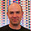 Chris_Anderson1