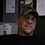 Chris_Crivello