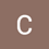 Christian_Li