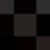 coolpig123