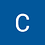 Craig_Gaspar