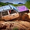 CRASH_OVERRIDE CRASH_OVERRIDE