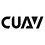 cuav_le