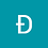 D_ng_D