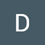 Damir_Galiyev