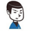 Dan_Jones