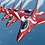 Darren_Goh