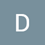 David_L