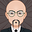david_sastre