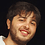 davud_suleymanov