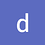dennis_bowman1