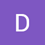 Dillan_212