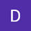 Dilshan_Fernando