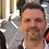 Dimitris_Liandis