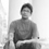 Divyanshu_Pundir