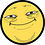 djObsidian