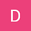 dnk3