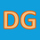 Don_Gilles