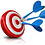 Donald_Singh