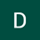 Dr_DroneMan