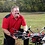 DroneDood DroneDood