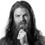 Duane_Bradley