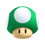 Duccan