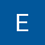 Eduardo_Barbosa