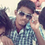 elangovan_sri