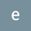 elia_ray_salem