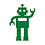 Elk_Fish_Robotics