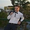 Emanuele_Della_Volpe