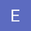Emre_Saldiran