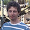 Eugene_Forshter