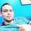 Everton_Sousa