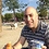 Eyal_Erez