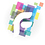 fahad