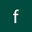 farshad_jafari
