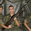 Felipe_Calixto