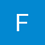Filipe_Januario