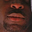 franknitty69