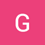 g_gregory