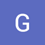 Gary_Wang